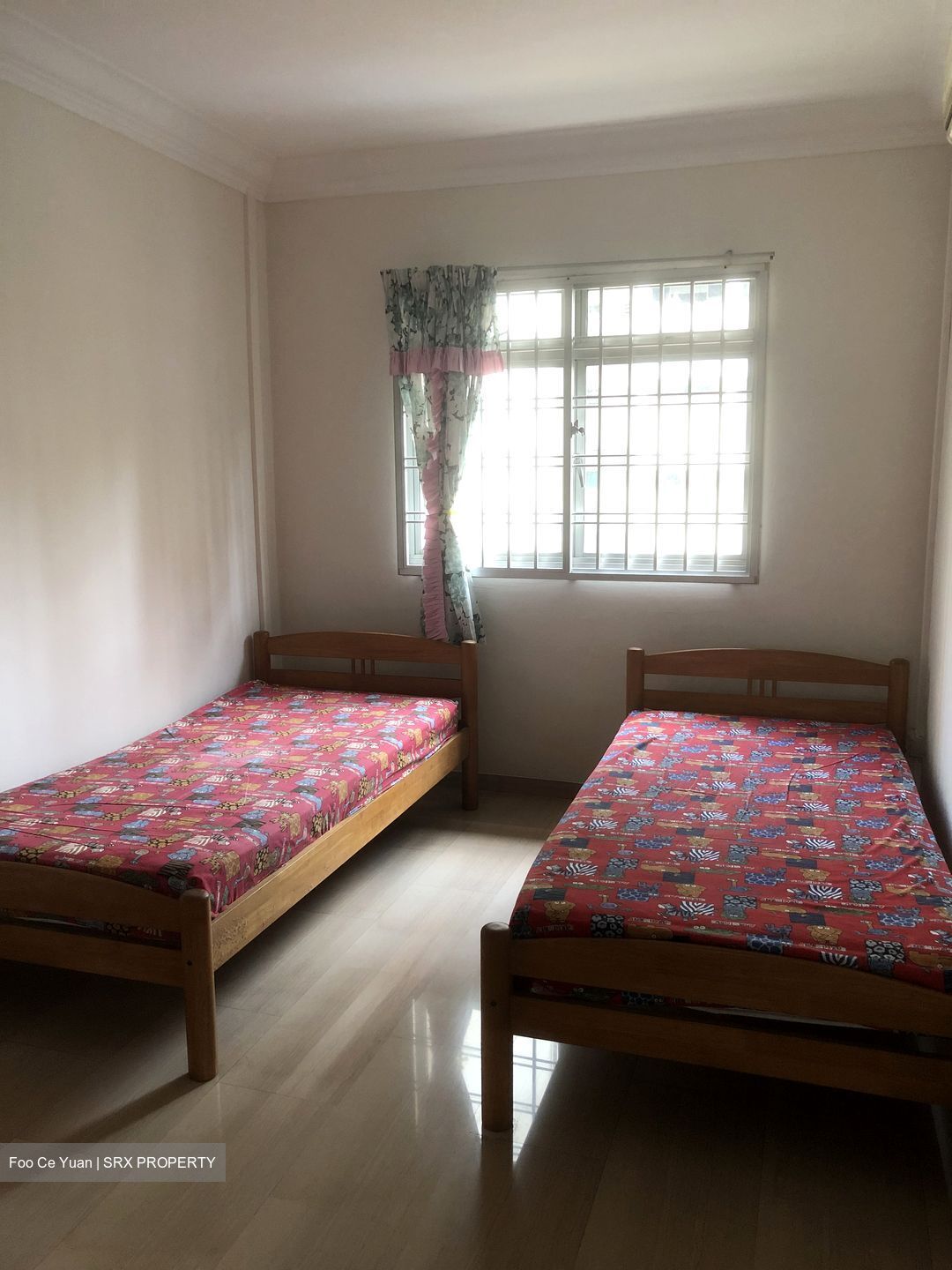 Blk 131 Rivervale Street (Sengkang), HDB 4 Rooms #517083161